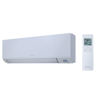 Инверторен климатик Daikin...