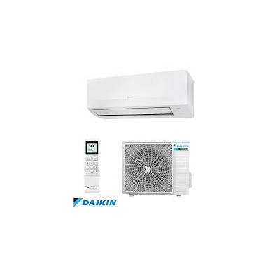 Инверторен климатик Daikin...