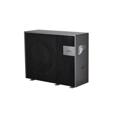 Термопомпа Midea M-Thermal...