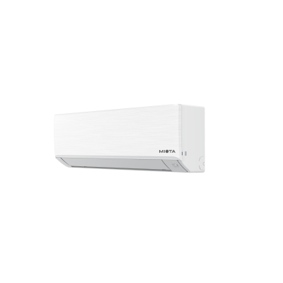 Miota Arctic2R Raw -...