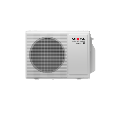 Miota Multi RX2M50A