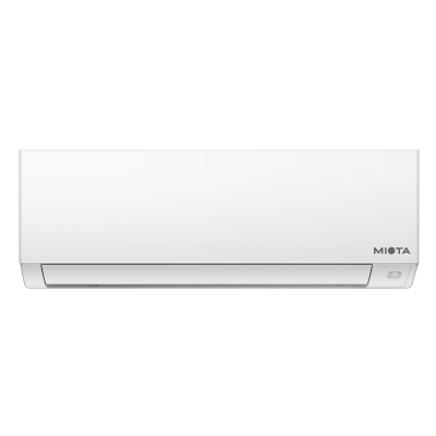 Miota Raw-Pe25A