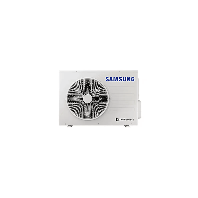 Tермопомпа Samsung EHS...