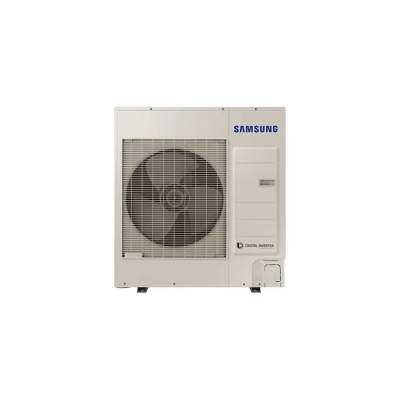 Tермопомпа Samsung EHS...