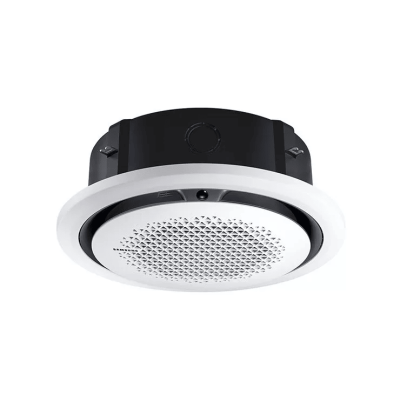Samsung WindFree...
